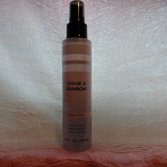 Mary Kay - Picture 2 of 2